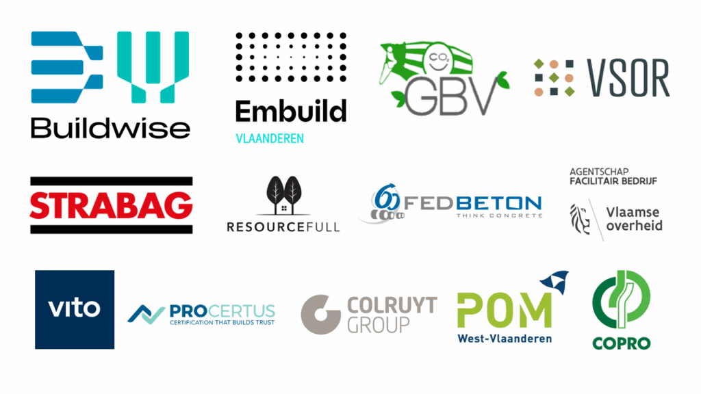 Logo LL CB partners